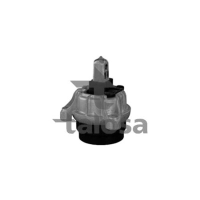 Supporto, motore TALOSA 61-11483