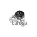 Supporto, motore TALOSA 61-11720