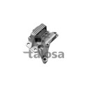 Supporto, motore TALOSA 61-11726