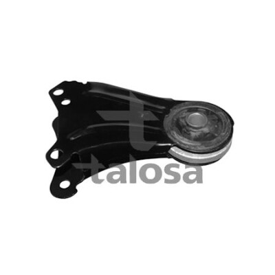 Supporto, motore TALOSA 61-11728