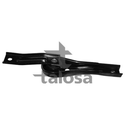 Supporto, motore TALOSA 61-11735