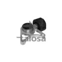 Supporto, motore TALOSA 61-11760