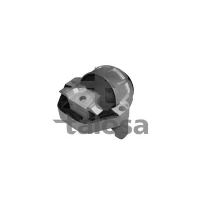 Supporto, motore TALOSA 61-11992
