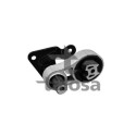 Supporto motore TALOSA 61-12000