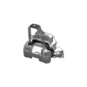 Supporto motore TALOSA 61-12003