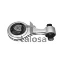 Supporto motore TALOSA 61-12004
