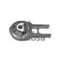 Supporto motore TALOSA 61-12005