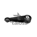 Supporto motore TALOSA 61-12009