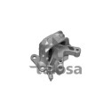 Supporto motore TALOSA 61-12012