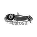 Supporto motore TALOSA 61-12014
