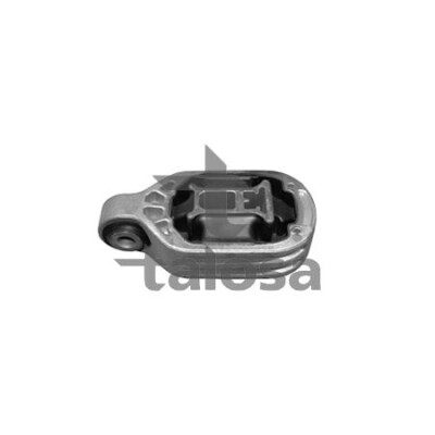 Supporto motore TALOSA 61-12015