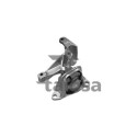 Supporto motore TALOSA 61-12016