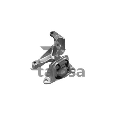 Supporto motore TALOSA 61-12016