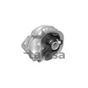 Supporto motore TALOSA 61-12018