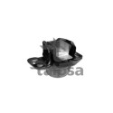 Supporto motore TALOSA 61-12020