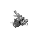 Supporto motore TALOSA 61-12021