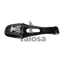 Supporto motore TALOSA 61-12199