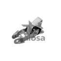Supporto motore TALOSA 61-12225