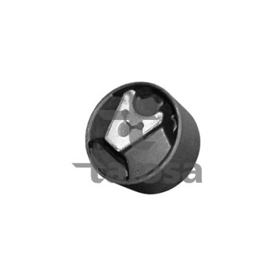 Supporto, motore TALOSA 61-12243