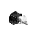 Supporto motore TALOSA 61-12244
