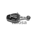 Supporto, motore TALOSA 61-12557