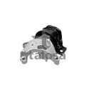 Supporto motore TALOSA 61-12700