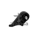 Supporto, motore TALOSA 61-12789