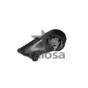 Supporto, motore TALOSA 61-12790