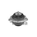 Supporto motore TALOSA 61-12917