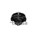 Supporto motore TALOSA 61-12918