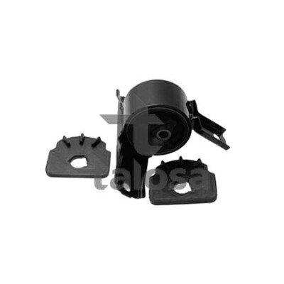 Supporto, motore TALOSA 61-12926