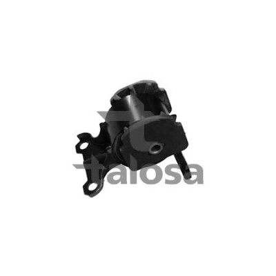 Supporto motore TALOSA 61-12927