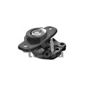 Supporto, motore TALOSA 61-12976