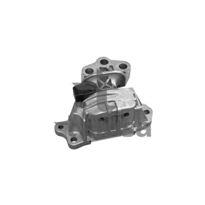 Supporto, motore TALOSA 61-12977
