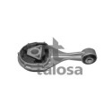 Supporto, motore TALOSA 61-12978