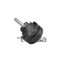 Supporto, motore TALOSA 61-12979