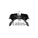 Supporto, motore TALOSA 61-13115