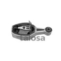Supporto, motore TALOSA 61-13269