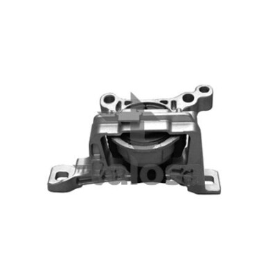 Supporto, motore TALOSA 61-13273