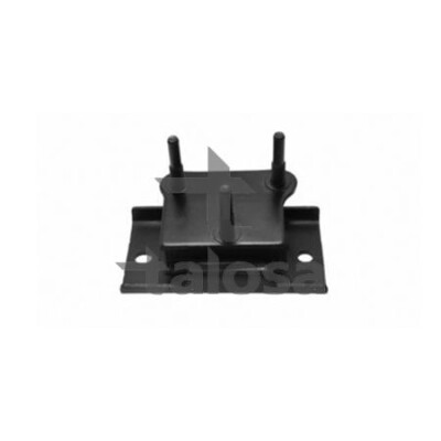 Supporto motore TALOSA 61-13282