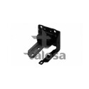 Supporto, motore TALOSA 61-13284