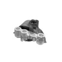 Supporto, motore TALOSA 61-13395