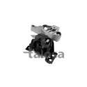 Supporto, motore TALOSA 61-13426