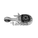 Supporto motore TALOSA 61-13432
