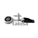 Supporto, motore TALOSA 61-13433