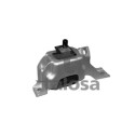 Supporto, motore TALOSA 61-13537