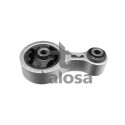 Supporto, motore TALOSA 61-13538
