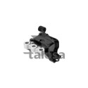 Supporto motore TALOSA 61-13685