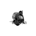 Supporto, motore TALOSA 61-13688