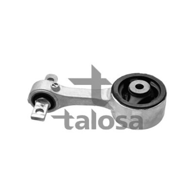 Supporto motore TALOSA 61-13690
